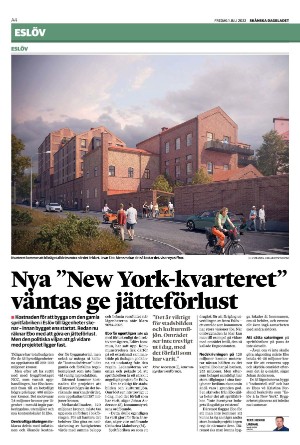 skanskadagbladet_z3-20220701_000_00_00_004.pdf