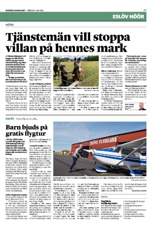 skanskadagbladet_z3-20220701_000_00_00_005.pdf