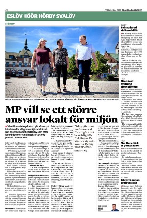 skanskadagbladet_z3-20220701_000_00_00_006.pdf