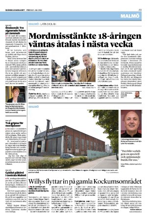 skanskadagbladet_z3-20220701_000_00_00_009.pdf