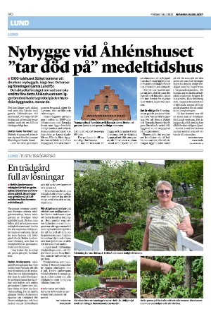 skanskadagbladet_z3-20220701_000_00_00_010.pdf