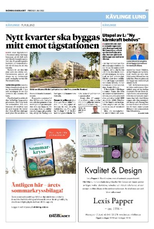 skanskadagbladet_z3-20220701_000_00_00_011.pdf