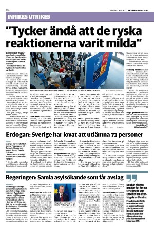 skanskadagbladet_z3-20220701_000_00_00_014.pdf