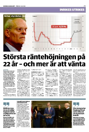 skanskadagbladet_z3-20220701_000_00_00_015.pdf