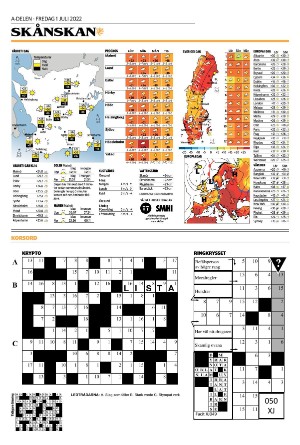 skanskadagbladet_z3-20220701_000_00_00_020.pdf