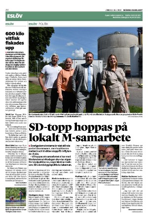 skanskadagbladet_z3-20220702_000_00_00_004.pdf