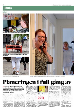 skanskadagbladet_z3-20220702_000_00_00_006.pdf