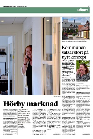 skanskadagbladet_z3-20220702_000_00_00_007.pdf