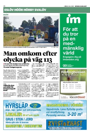 skanskadagbladet_z3-20220702_000_00_00_008.pdf