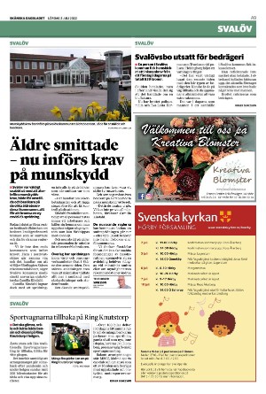 skanskadagbladet_z3-20220702_000_00_00_009.pdf