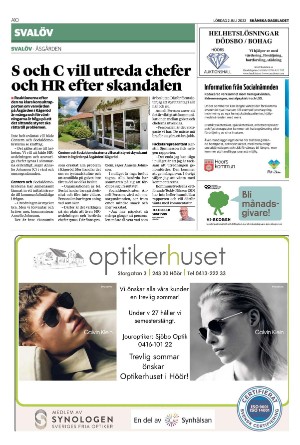 skanskadagbladet_z3-20220702_000_00_00_010.pdf