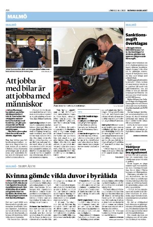 skanskadagbladet_z3-20220702_000_00_00_014.pdf