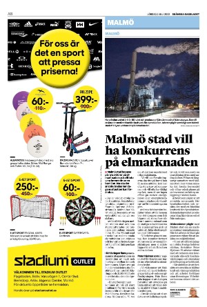 skanskadagbladet_z3-20220702_000_00_00_018.pdf