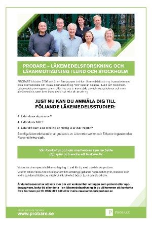 skanskadagbladet_z3-20220702_000_00_00_019.pdf