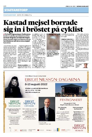 skanskadagbladet_z3-20220702_000_00_00_020.pdf