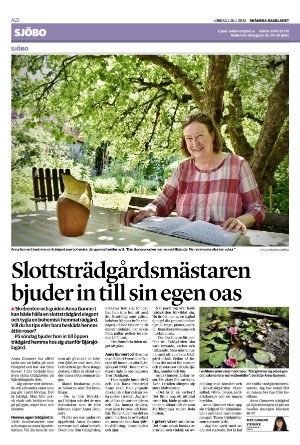 skanskadagbladet_z3-20220702_000_00_00_022.pdf