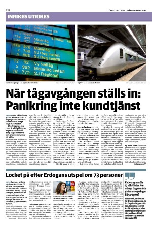 skanskadagbladet_z3-20220702_000_00_00_024.pdf