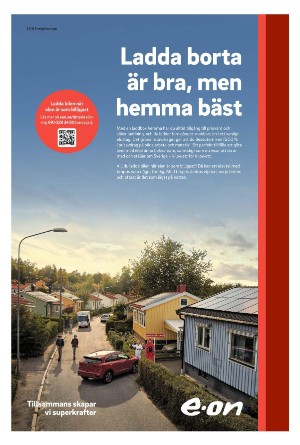 skanskadagbladet_z3-20220702_000_00_00_025.pdf