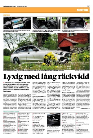 skanskadagbladet_z3-20220702_000_00_00_027.pdf