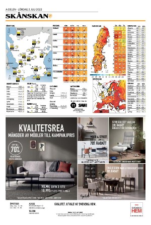 skanskadagbladet_z3-20220702_000_00_00_032.pdf