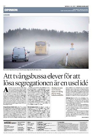 skanskadagbladet_z3-20220704_000_00_00_002.pdf