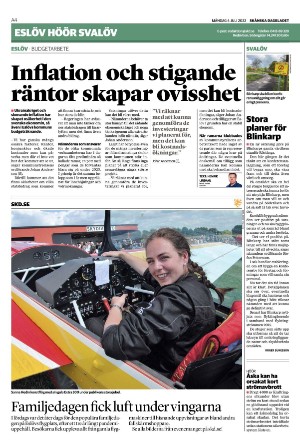 skanskadagbladet_z3-20220704_000_00_00_004.pdf