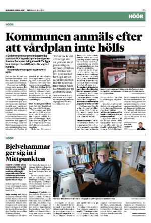 skanskadagbladet_z3-20220704_000_00_00_005.pdf