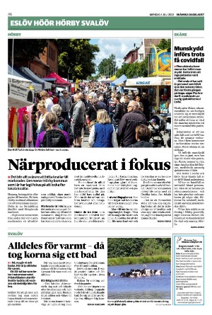 skanskadagbladet_z3-20220704_000_00_00_006.pdf