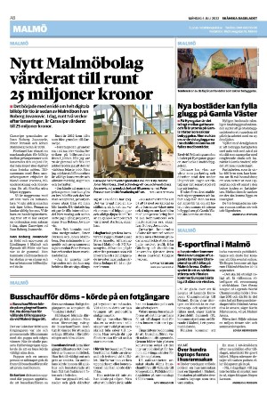 skanskadagbladet_z3-20220704_000_00_00_008.pdf