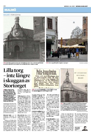 skanskadagbladet_z3-20220704_000_00_00_010.pdf