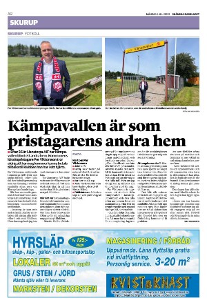 skanskadagbladet_z3-20220704_000_00_00_012.pdf