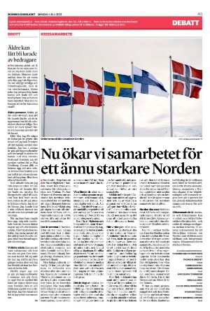 skanskadagbladet_z3-20220704_000_00_00_013.pdf