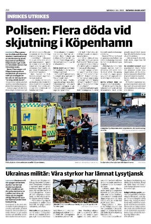 skanskadagbladet_z3-20220704_000_00_00_014.pdf