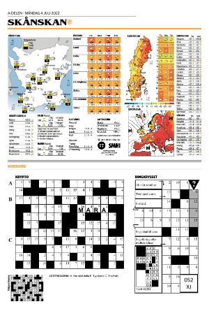 skanskadagbladet_z3-20220704_000_00_00_016.pdf