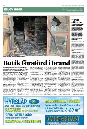 skanskadagbladet_z3-20220705_000_00_00_004.pdf