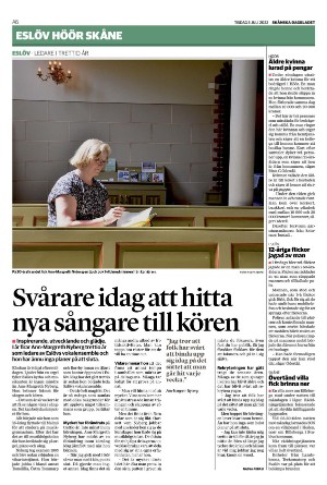 skanskadagbladet_z3-20220705_000_00_00_006.pdf