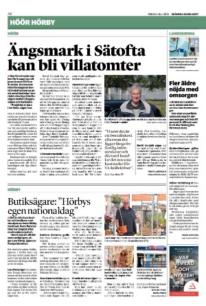 skanskadagbladet_z3-20220705_000_00_00_008.pdf