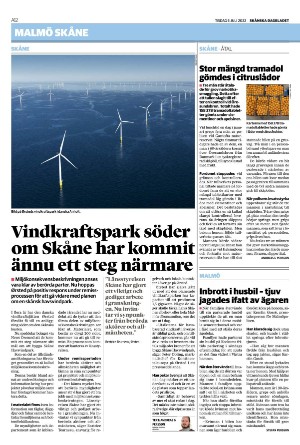 skanskadagbladet_z3-20220705_000_00_00_012.pdf