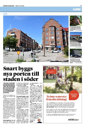 skanskadagbladet_z3-20220705_000_00_00_015.pdf