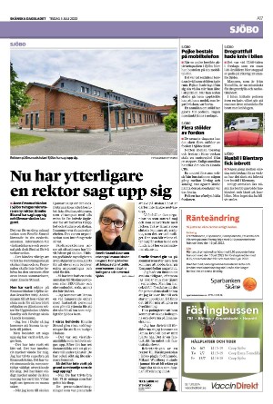 skanskadagbladet_z3-20220705_000_00_00_017.pdf