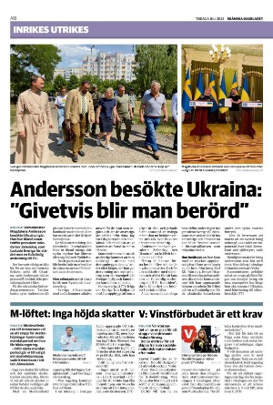 skanskadagbladet_z3-20220705_000_00_00_018.pdf