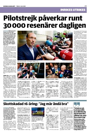 skanskadagbladet_z3-20220705_000_00_00_019.pdf