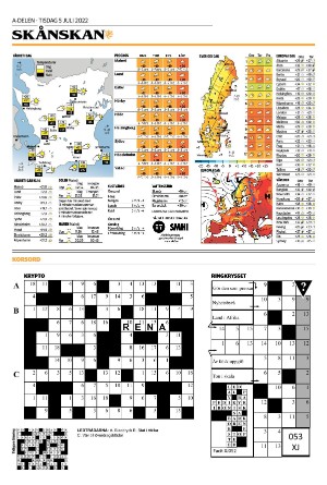 skanskadagbladet_z3-20220705_000_00_00_020.pdf