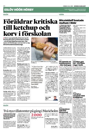 skanskadagbladet_z3-20220706_000_00_00_004.pdf