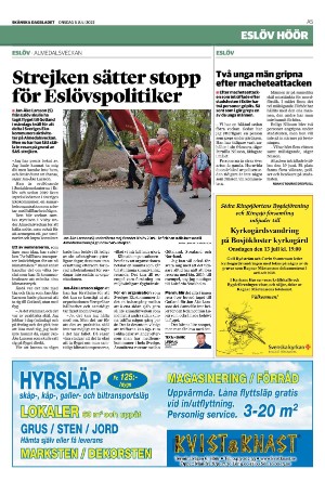 skanskadagbladet_z3-20220706_000_00_00_005.pdf