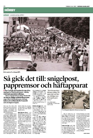 skanskadagbladet_z3-20220706_000_00_00_006.pdf