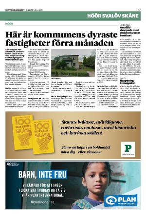 skanskadagbladet_z3-20220706_000_00_00_007.pdf