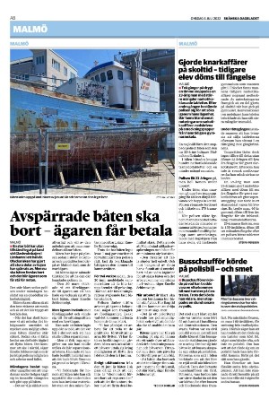 skanskadagbladet_z3-20220706_000_00_00_008.pdf