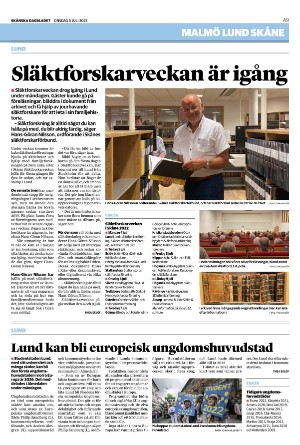 skanskadagbladet_z3-20220706_000_00_00_009.pdf