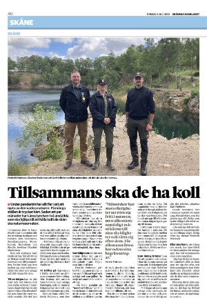 skanskadagbladet_z3-20220706_000_00_00_010.pdf